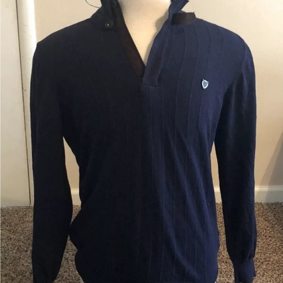 Abdullah Kigili Turkey Mens Sweater XL - Picture 3 of 8